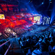 Illustration for article titled The Weekend In Esports: End Of The Worlds